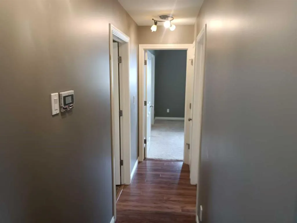 2 Holsworth Place