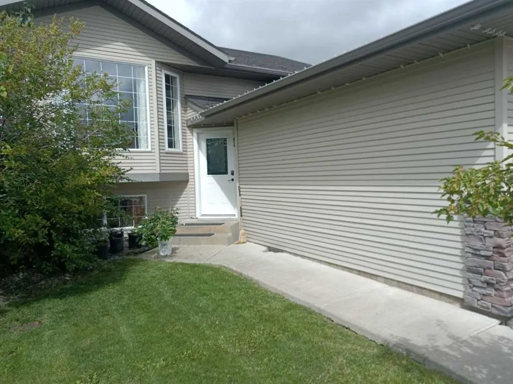2 Holsworth Place
