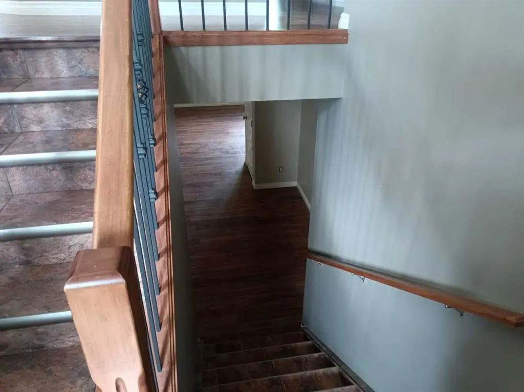 2 Holsworth Place