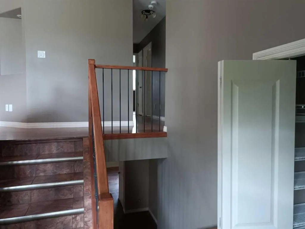 2 Holsworth Place
