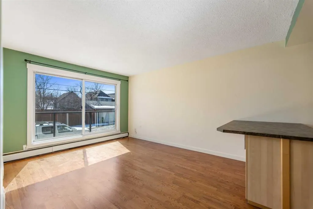 1717 Westmount Road NW, #10