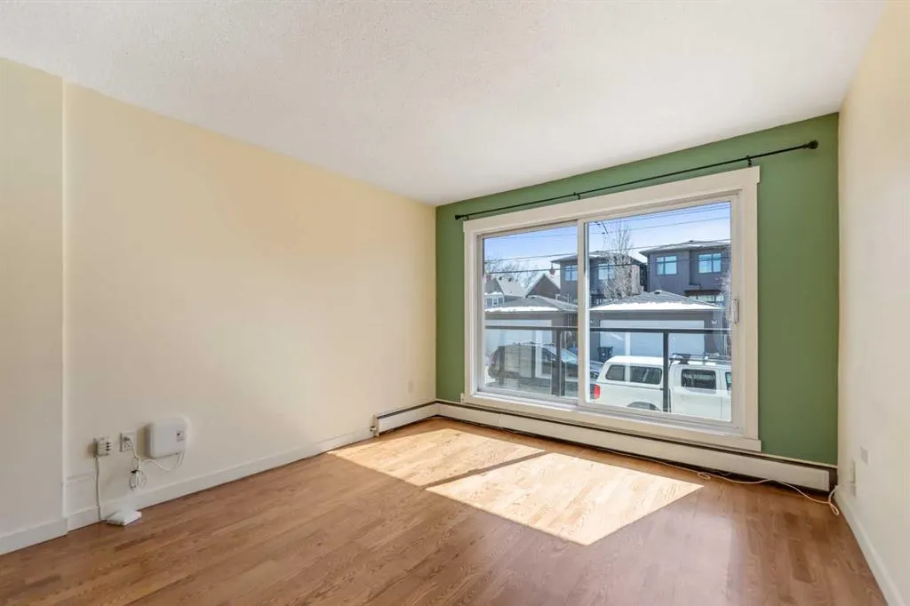 1717 Westmount Road NW, #10