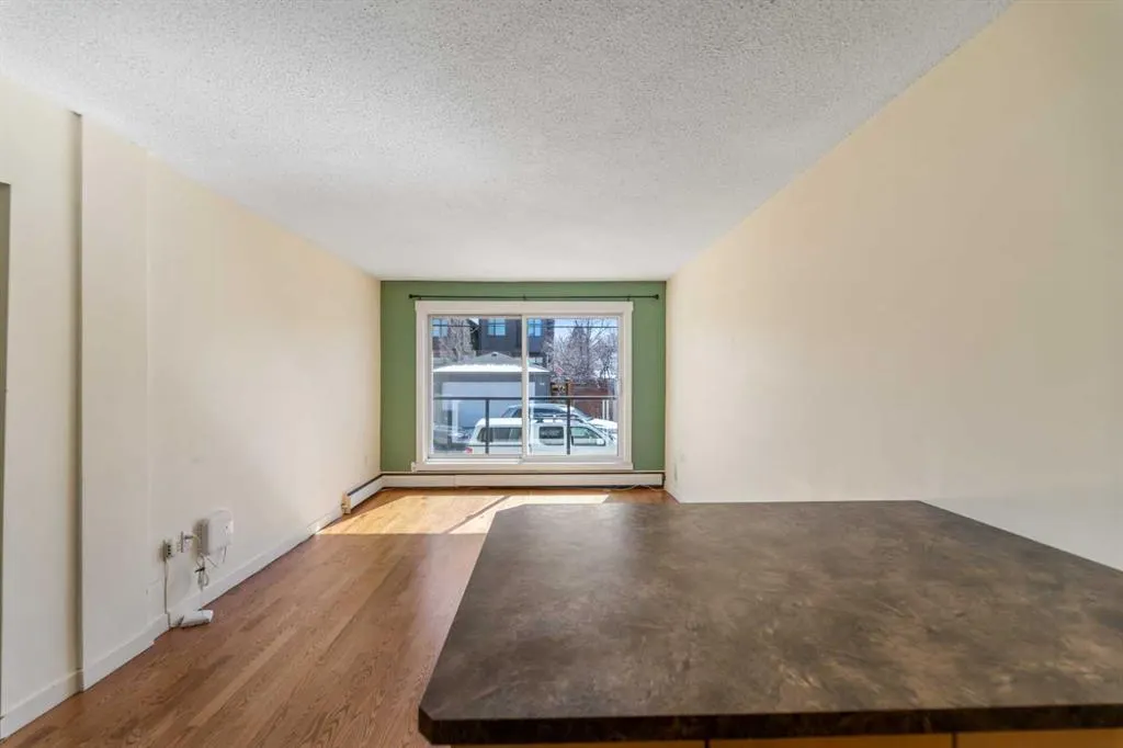 1717 Westmount Road NW, #10