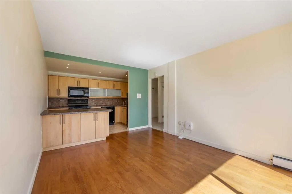 1717 Westmount Road NW, #10