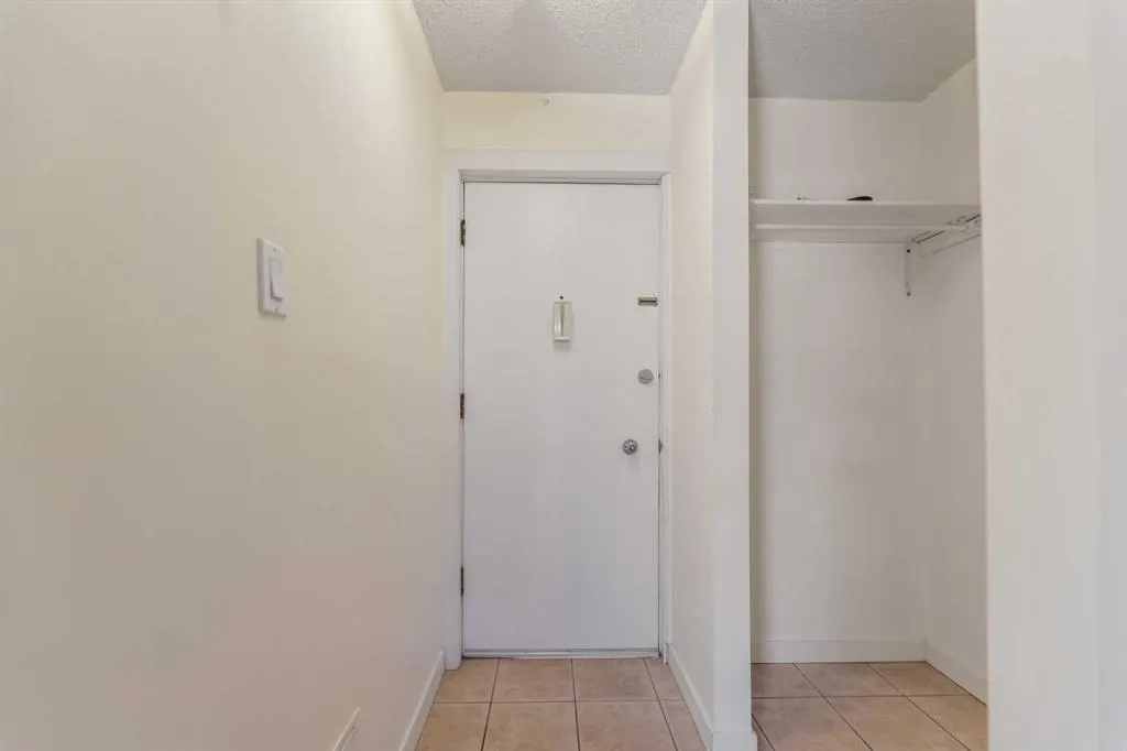 1717 Westmount Road NW, #10