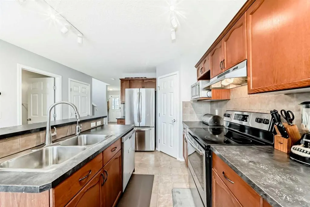 119 Covepark Drive NE