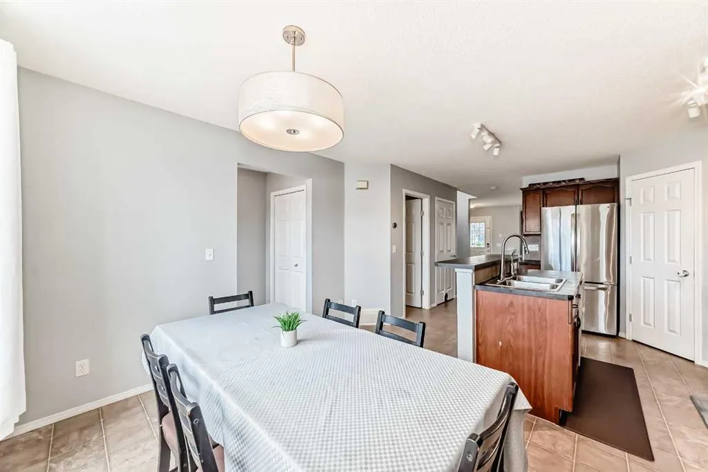 119 Covepark Drive NE