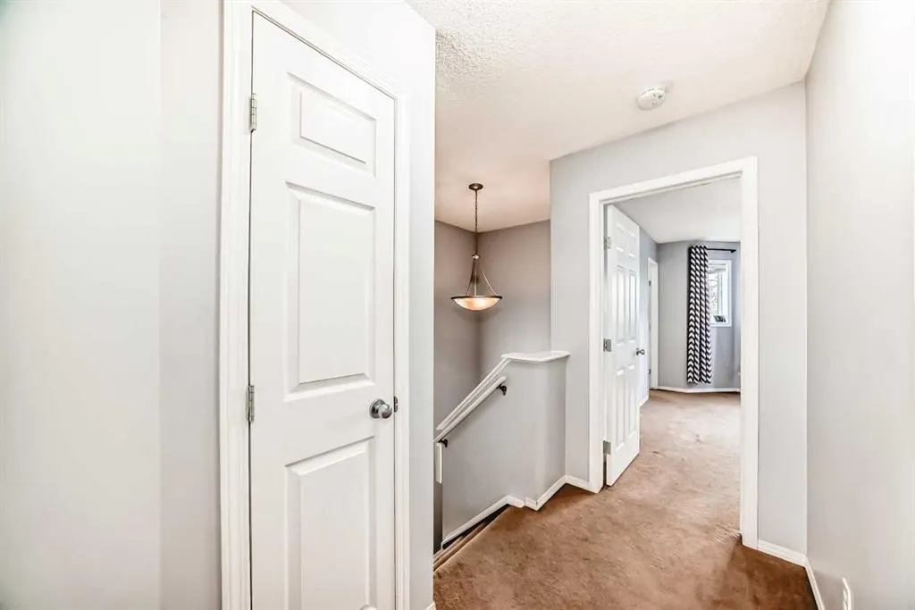 119 Covepark Drive NE