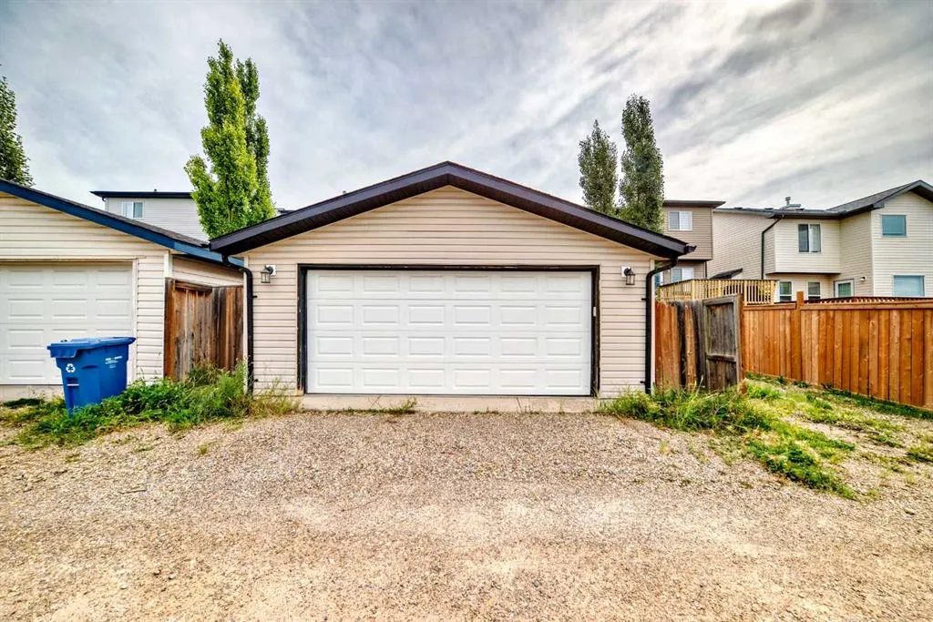 119 Covepark Drive NE