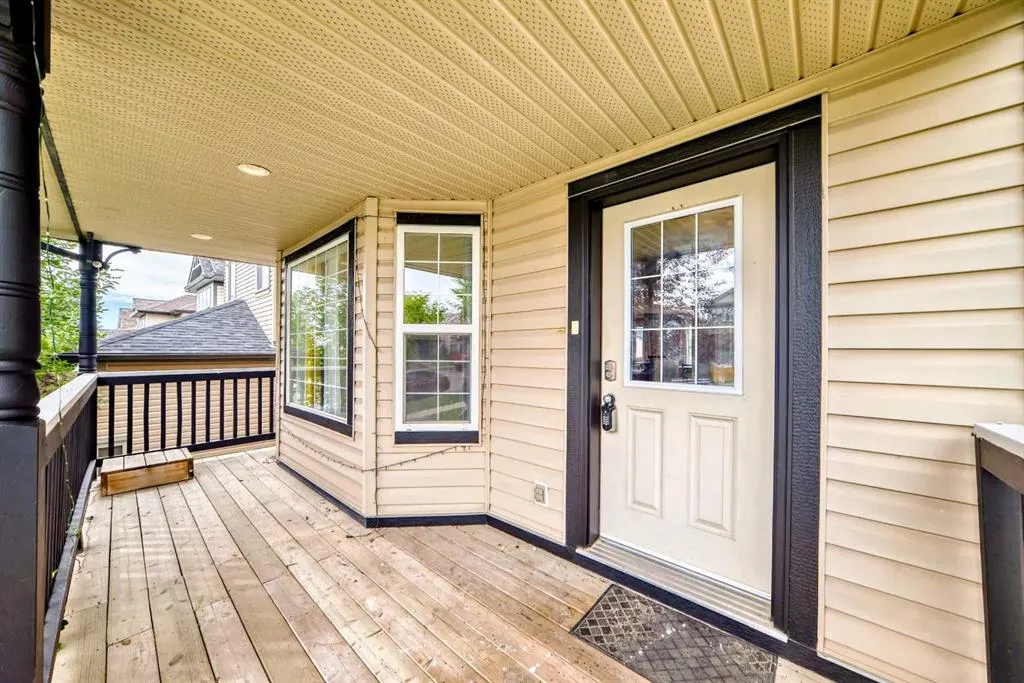 119 Covepark Drive NE