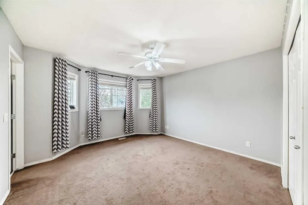 119 Covepark Drive NE