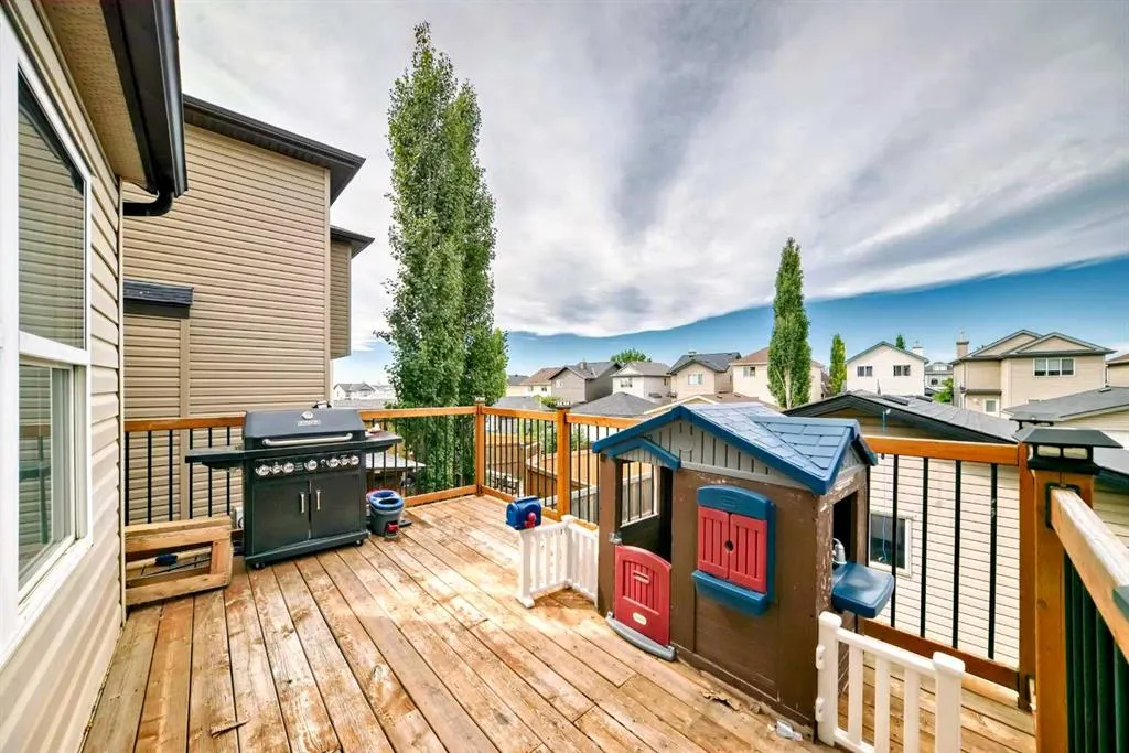 119 Covepark Drive NE