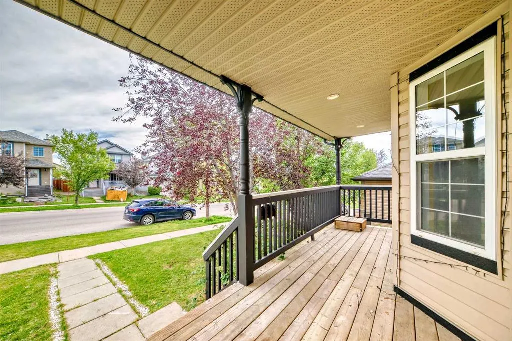 119 Covepark Drive NE