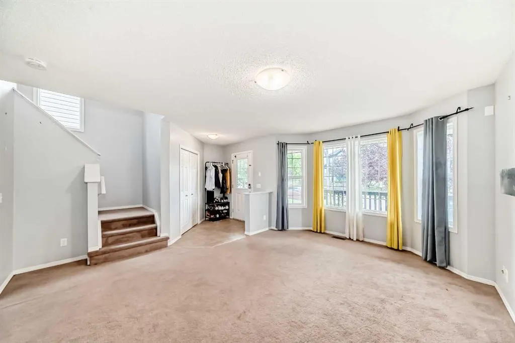 119 Covepark Drive NE