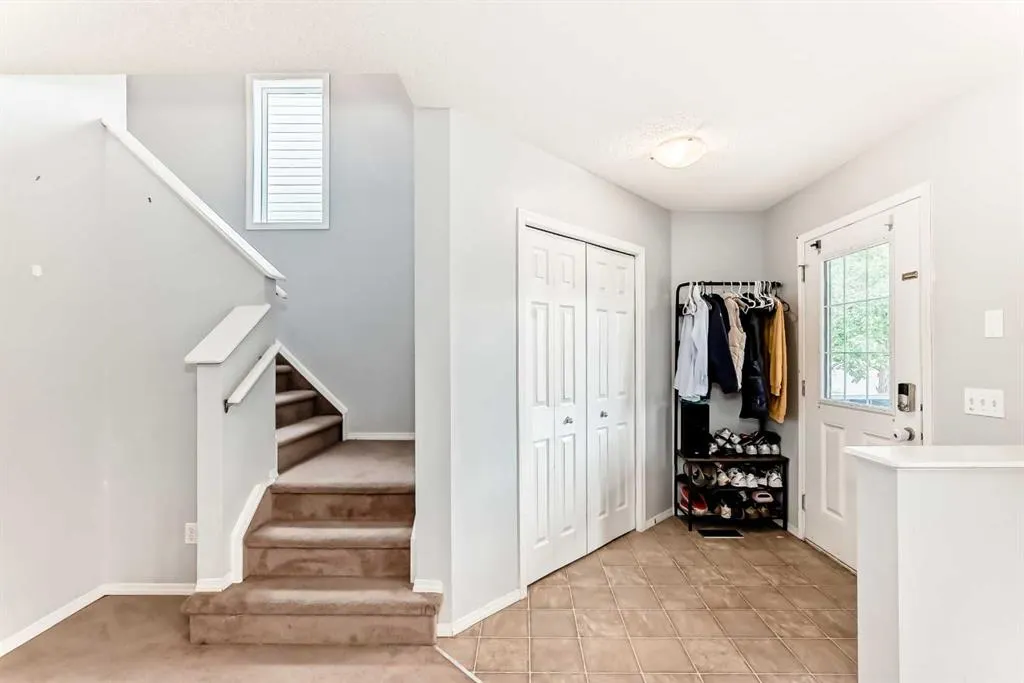 119 Covepark Drive NE