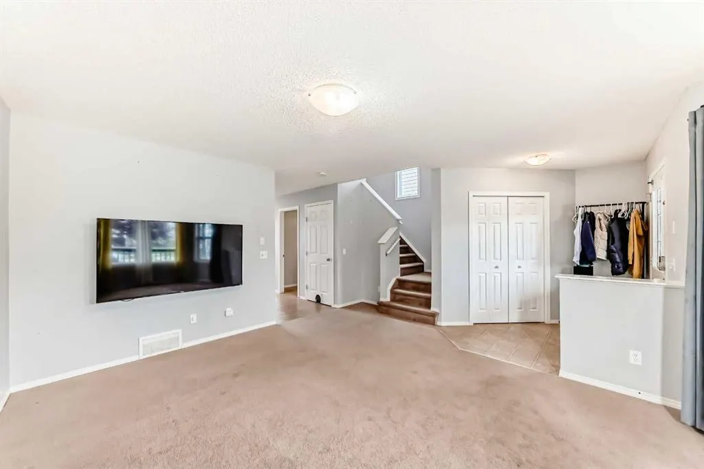 119 Covepark Drive NE