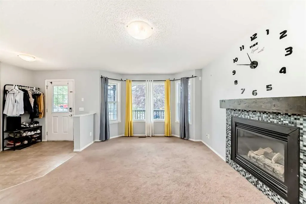 119 Covepark Drive NE
