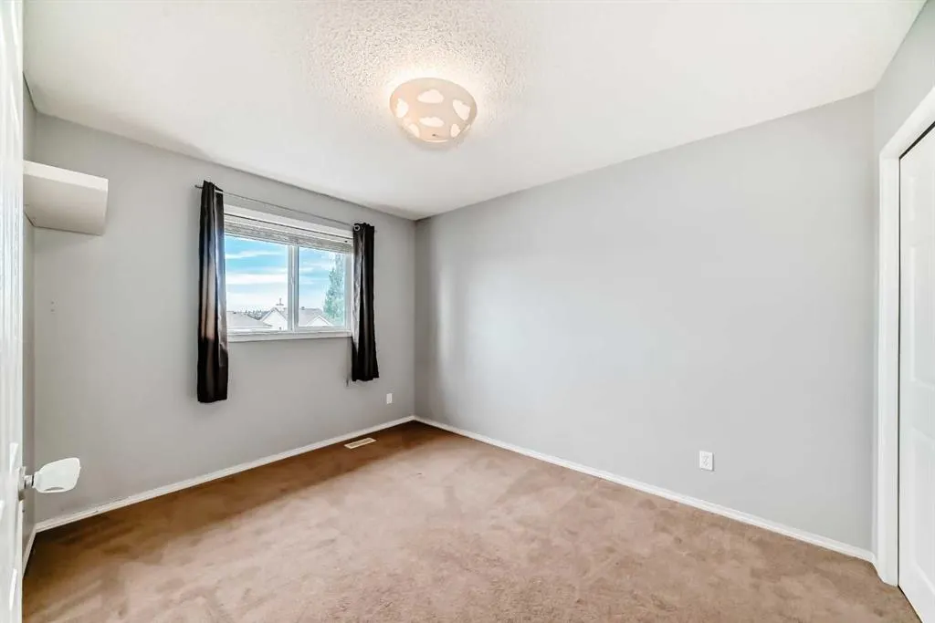 119 Covepark Drive NE