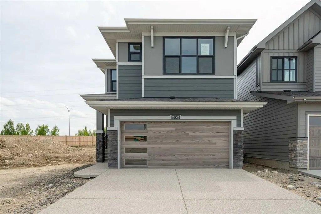 262 West Grove Lane SW