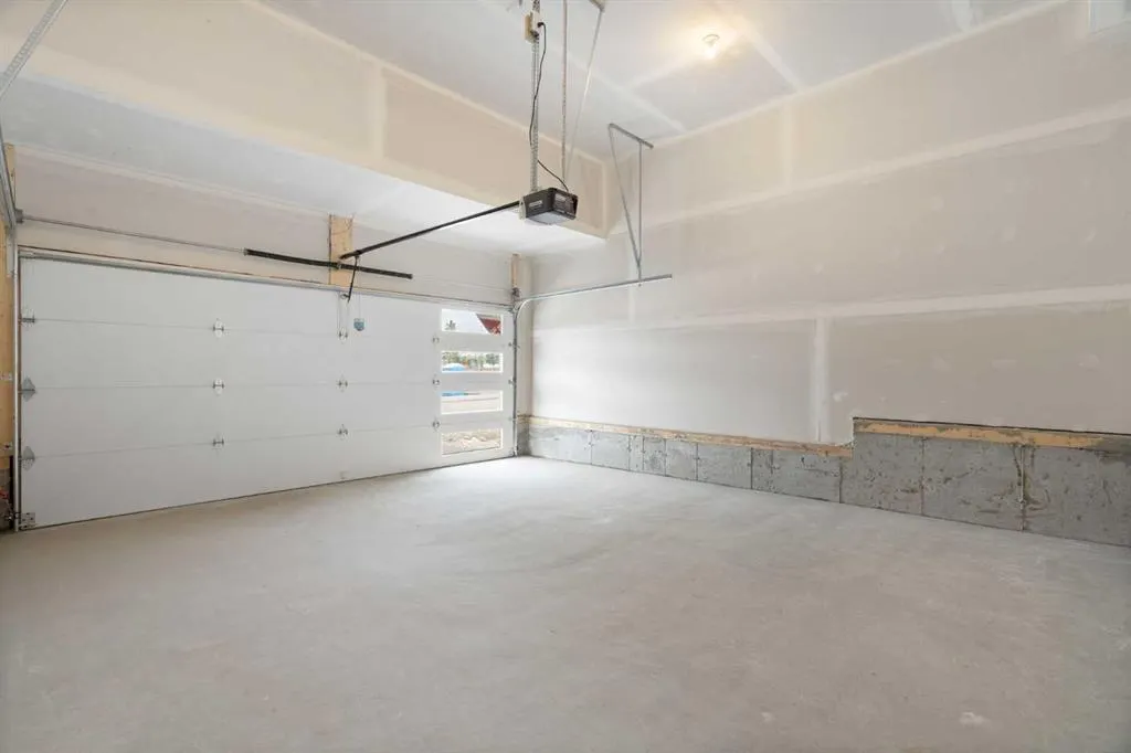 262 West Grove Lane SW