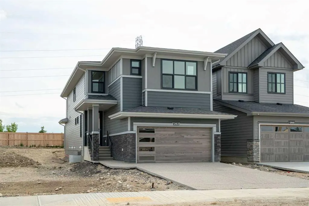 262 West Grove Lane SW