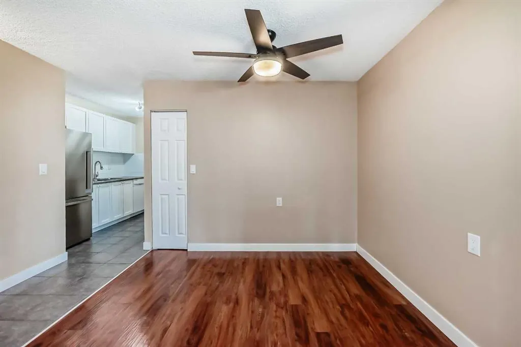 4944 Dalton Drive NW, #202