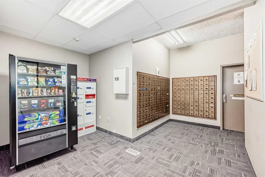 4944 Dalton Drive NW, #202