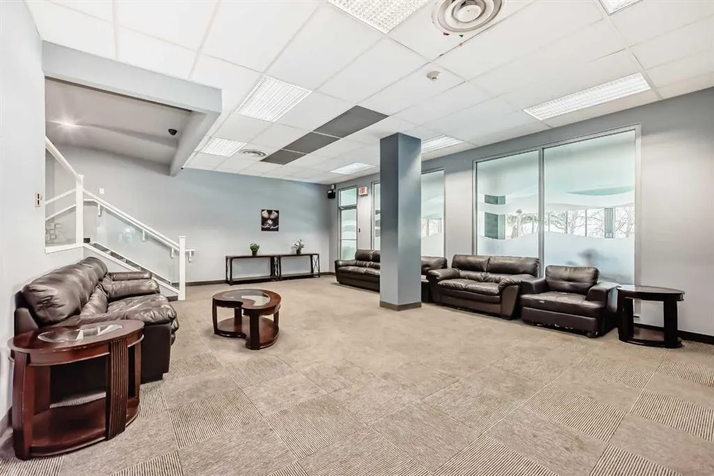 4944 Dalton Drive NW, #202