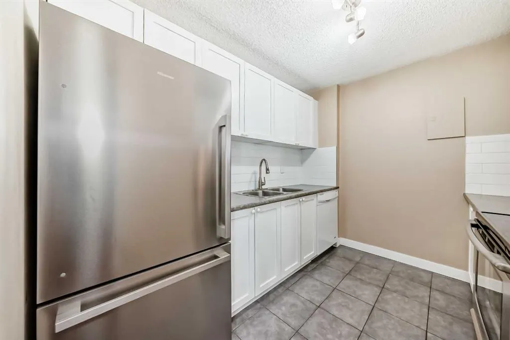 4944 Dalton Drive NW, #202