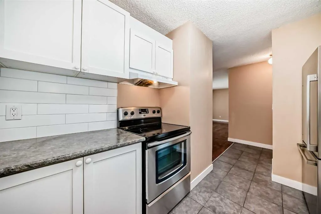 4944 Dalton Drive NW, #202