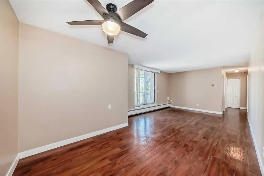 4944 Dalton Drive NW, #202