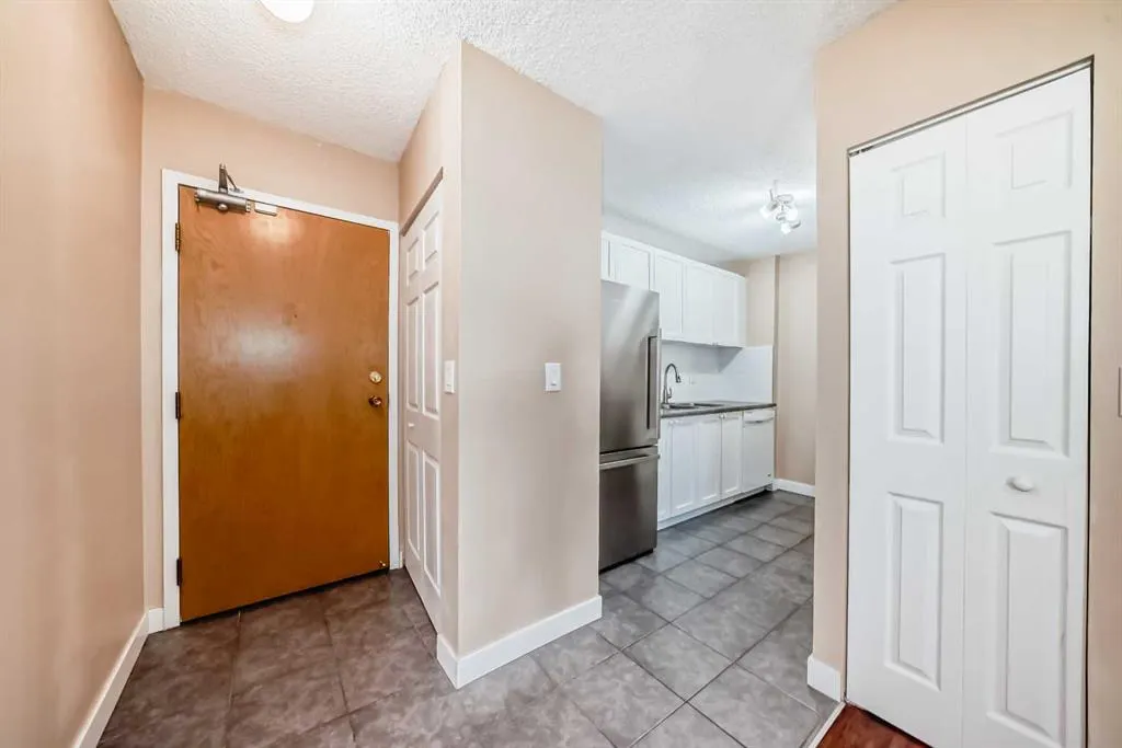 4944 Dalton Drive NW, #202
