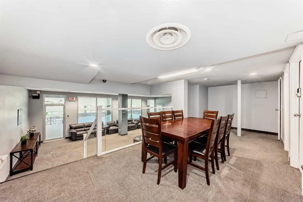4944 Dalton Drive NW, #202