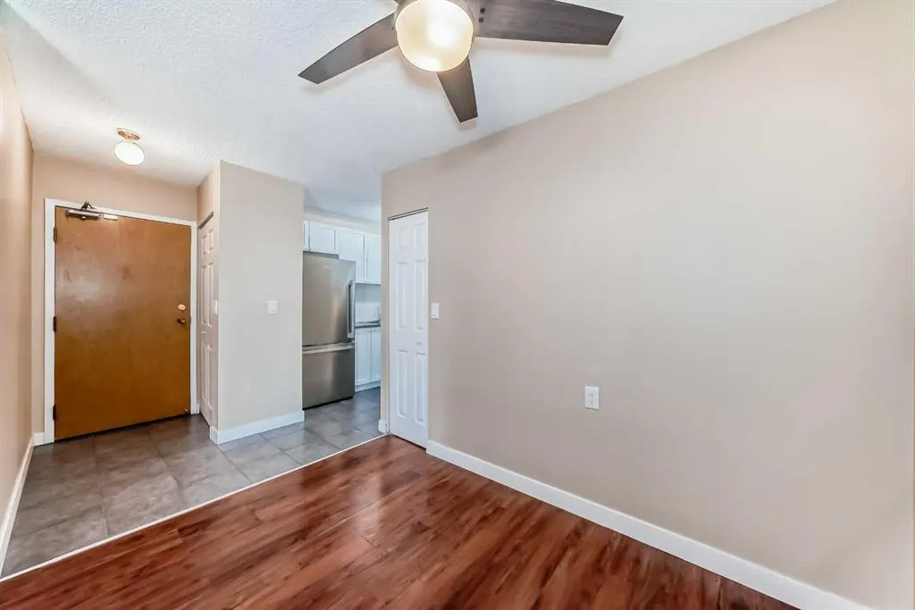 4944 Dalton Drive NW, #202