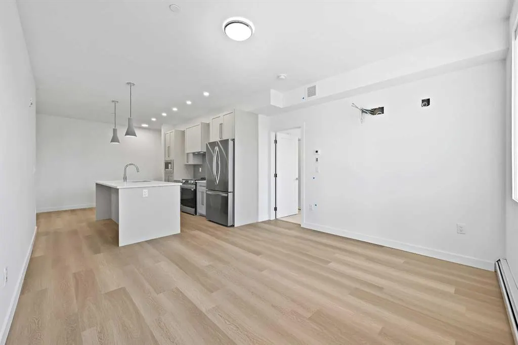 520 Reynolds Avenue SW, #1116