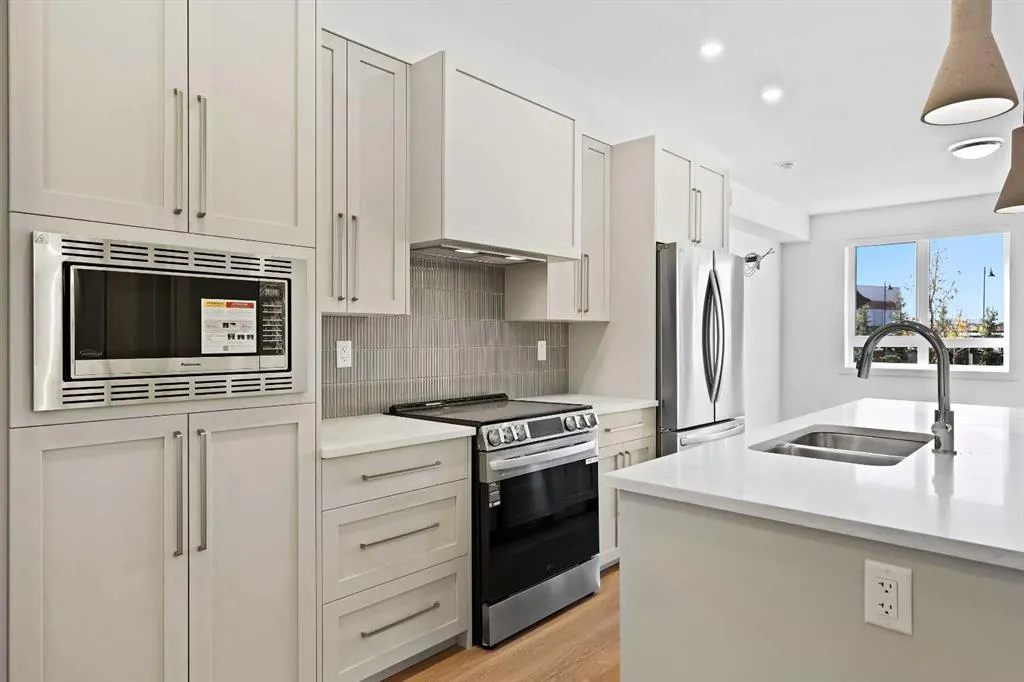 520 Reynolds Avenue SW, #1116
