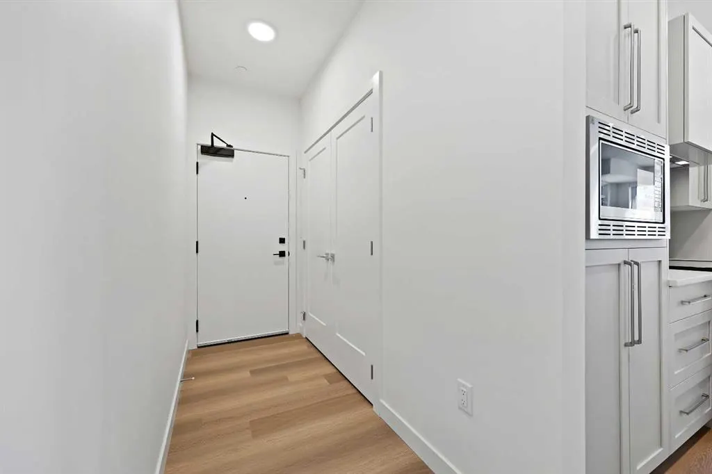 520 Reynolds Avenue SW, #1116