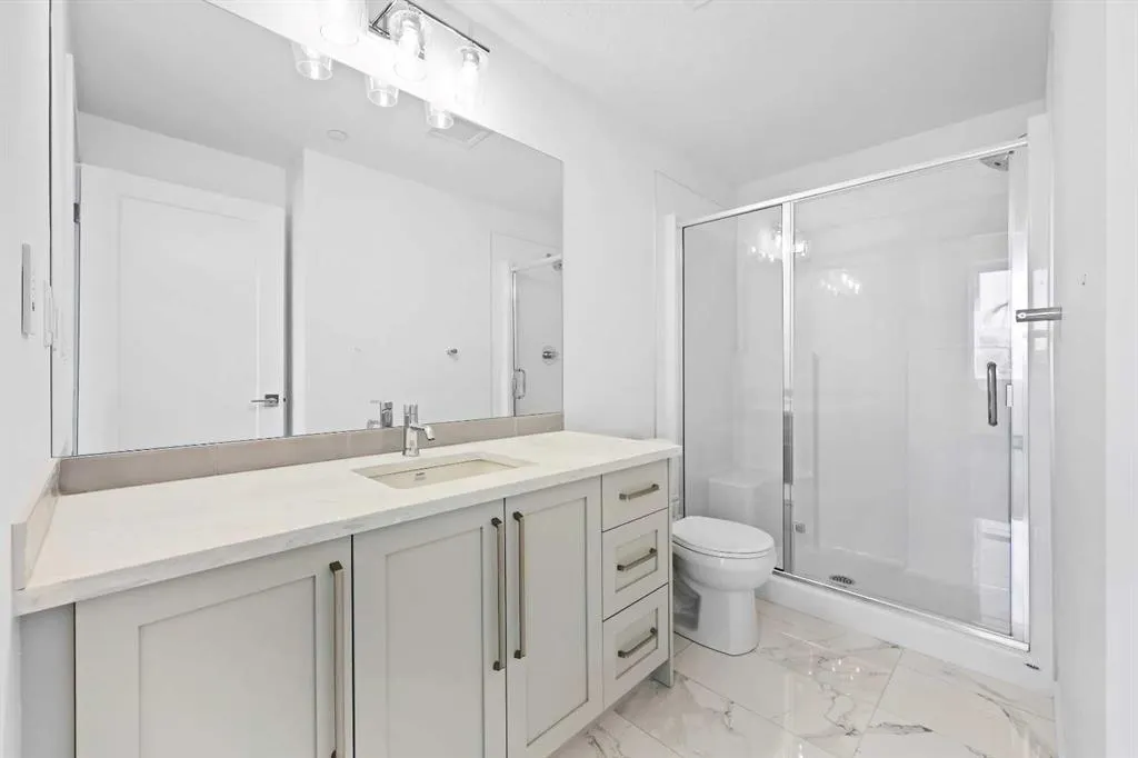520 Reynolds Avenue SW, #1116
