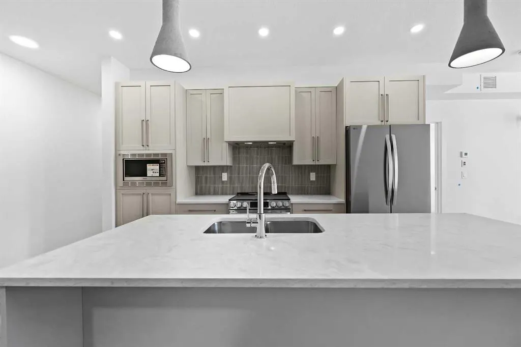 520 Reynolds Avenue SW, #1116