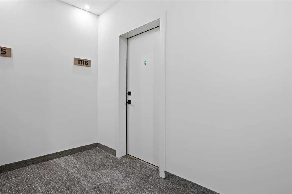 520 Reynolds Avenue SW, #1116