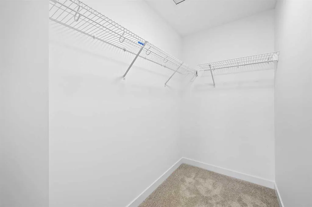 520 Reynolds Avenue SW, #1116
