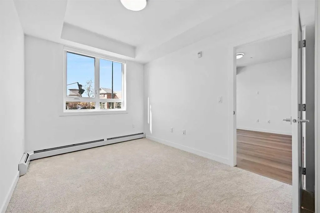 520 Reynolds Avenue SW, #1116