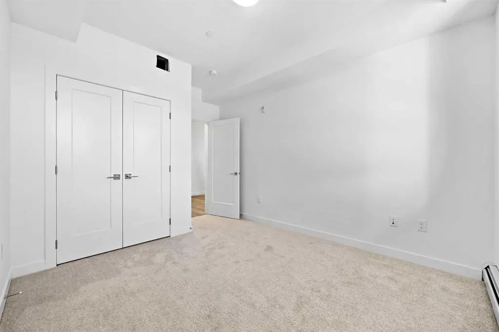 520 Reynolds Avenue SW, #1116