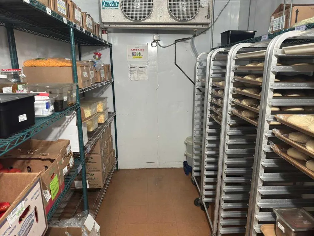 5121 50 Ave