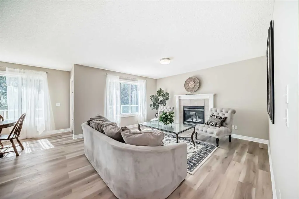 173 Tuscany Ridge Park NW