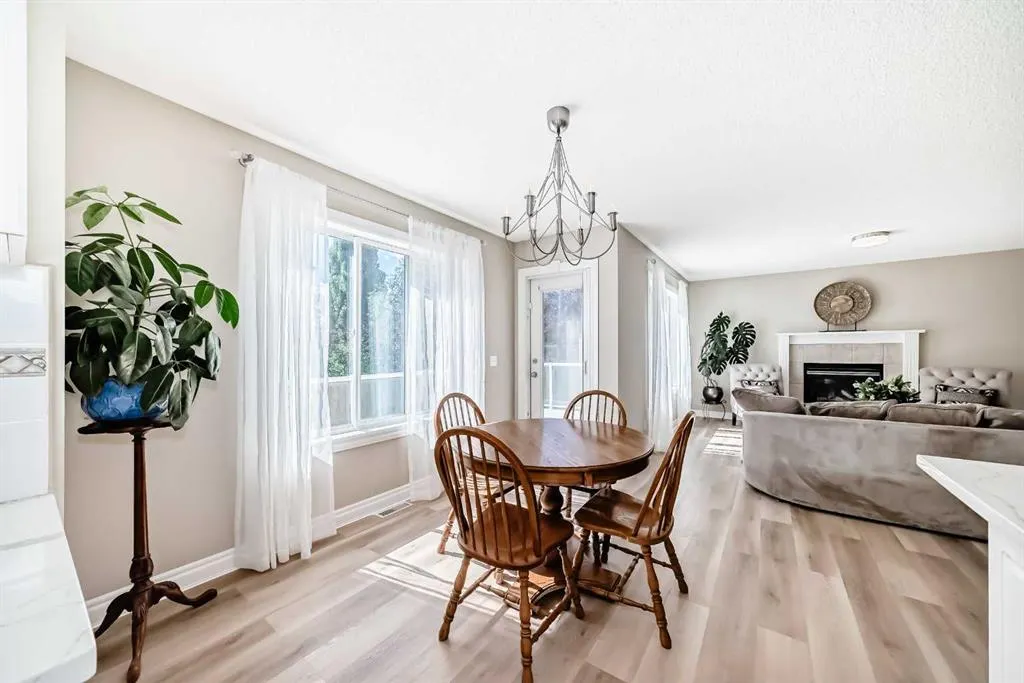 173 Tuscany Ridge Park NW
