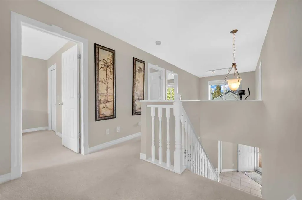 173 Tuscany Ridge Park NW