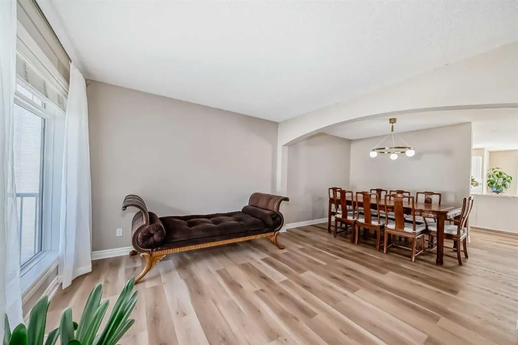 173 Tuscany Ridge Park NW