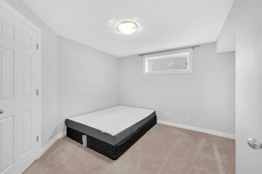 173 Tuscany Ridge Park NW