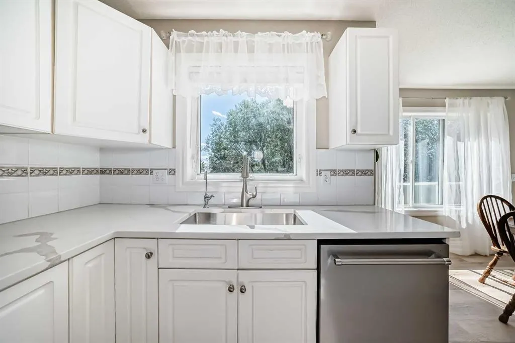 173 Tuscany Ridge Park NW